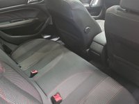 USED 2019 19 PEUGEOT 308 1.2 PureTech GPF GT Line Hatchback 5dr Petrol Manual Euro 6 (s/s) (130 ps) 