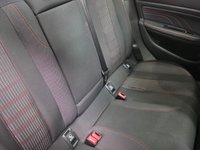USED 2019 19 PEUGEOT 308 1.2 PureTech GPF GT Line Hatchback 5dr Petrol Manual Euro 6 (s/s) (130 ps) 