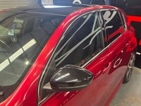 USED 2019 19 PEUGEOT 308 1.2 PureTech GPF GT Line Hatchback 5dr Petrol Manual Euro 6 (s/s) (130 ps) 