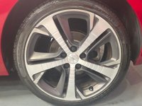 USED 2019 19 PEUGEOT 308 1.2 PureTech GPF GT Line Hatchback 5dr Petrol Manual Euro 6 (s/s) (130 ps) 