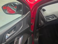 USED 2019 19 PEUGEOT 308 1.2 PureTech GPF GT Line Hatchback 5dr Petrol Manual Euro 6 (s/s) (130 ps) 