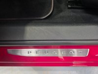 USED 2019 19 PEUGEOT 308 1.2 PureTech GPF GT Line Hatchback 5dr Petrol Manual Euro 6 (s/s) (130 ps) 