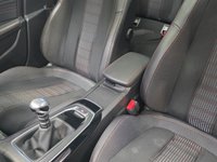 USED 2019 19 PEUGEOT 308 1.2 PureTech GPF GT Line Hatchback 5dr Petrol Manual Euro 6 (s/s) (130 ps) 