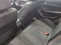 USED 2019 19 PEUGEOT 308 1.2 PureTech GPF GT Line Hatchback 5dr Petrol Manual Euro 6 (s/s) (130 ps) 