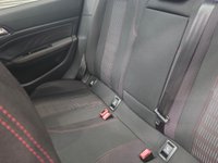 USED 2019 19 PEUGEOT 308 1.2 PureTech GPF GT Line Hatchback 5dr Petrol Manual Euro 6 (s/s) (130 ps) 