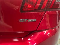 USED 2019 19 PEUGEOT 308 1.2 PureTech GPF GT Line Hatchback 5dr Petrol Manual Euro 6 (s/s) (130 ps) 