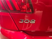 USED 2019 19 PEUGEOT 308 1.2 PureTech GPF GT Line Hatchback 5dr Petrol Manual Euro 6 (s/s) (130 ps) 