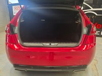 USED 2019 19 PEUGEOT 308 1.2 PureTech GPF GT Line Hatchback 5dr Petrol Manual Euro 6 (s/s) (130 ps) 