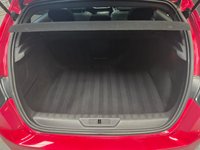 USED 2019 19 PEUGEOT 308 1.2 PureTech GPF GT Line Hatchback 5dr Petrol Manual Euro 6 (s/s) (130 ps) 