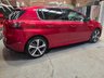 USED 2019 19 PEUGEOT 308 1.2 PureTech GPF GT Line Hatchback 5dr Petrol Manual Euro 6 (s/s) (130 ps) 