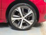 USED 2019 19 PEUGEOT 308 1.2 PureTech GPF GT Line Hatchback 5dr Petrol Manual Euro 6 (s/s) (130 ps) 