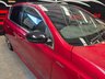 USED 2019 19 PEUGEOT 308 1.2 PureTech GPF GT Line Hatchback 5dr Petrol Manual Euro 6 (s/s) (130 ps) 