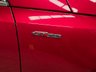USED 2019 19 PEUGEOT 308 1.2 PureTech GPF GT Line Hatchback 5dr Petrol Manual Euro 6 (s/s) (130 ps) 