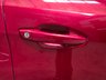 USED 2019 19 PEUGEOT 308 1.2 PureTech GPF GT Line Hatchback 5dr Petrol Manual Euro 6 (s/s) (130 ps) 