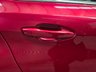 USED 2019 19 PEUGEOT 308 1.2 PureTech GPF GT Line Hatchback 5dr Petrol Manual Euro 6 (s/s) (130 ps) 