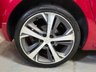 USED 2019 19 PEUGEOT 308 1.2 PureTech GPF GT Line Hatchback 5dr Petrol Manual Euro 6 (s/s) (130 ps) 
