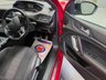 USED 2019 19 PEUGEOT 308 1.2 PureTech GPF GT Line Hatchback 5dr Petrol Manual Euro 6 (s/s) (130 ps) 