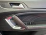 USED 2019 19 PEUGEOT 308 1.2 PureTech GPF GT Line Hatchback 5dr Petrol Manual Euro 6 (s/s) (130 ps) 