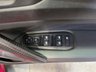 USED 2019 19 PEUGEOT 308 1.2 PureTech GPF GT Line Hatchback 5dr Petrol Manual Euro 6 (s/s) (130 ps) 