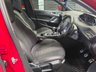 USED 2019 19 PEUGEOT 308 1.2 PureTech GPF GT Line Hatchback 5dr Petrol Manual Euro 6 (s/s) (130 ps) 