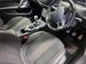 USED 2019 19 PEUGEOT 308 1.2 PureTech GPF GT Line Hatchback 5dr Petrol Manual Euro 6 (s/s) (130 ps) 