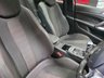 USED 2019 19 PEUGEOT 308 1.2 PureTech GPF GT Line Hatchback 5dr Petrol Manual Euro 6 (s/s) (130 ps) 