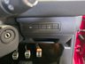 USED 2019 19 PEUGEOT 308 1.2 PureTech GPF GT Line Hatchback 5dr Petrol Manual Euro 6 (s/s) (130 ps) 