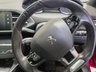 USED 2019 19 PEUGEOT 308 1.2 PureTech GPF GT Line Hatchback 5dr Petrol Manual Euro 6 (s/s) (130 ps) 