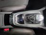 USED 2019 19 PEUGEOT 308 1.2 PureTech GPF GT Line Hatchback 5dr Petrol Manual Euro 6 (s/s) (130 ps) 