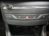 USED 2019 19 PEUGEOT 308 1.2 PureTech GPF GT Line Hatchback 5dr Petrol Manual Euro 6 (s/s) (130 ps) 