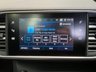 USED 2019 19 PEUGEOT 308 1.2 PureTech GPF GT Line Hatchback 5dr Petrol Manual Euro 6 (s/s) (130 ps) 