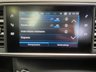 USED 2019 19 PEUGEOT 308 1.2 PureTech GPF GT Line Hatchback 5dr Petrol Manual Euro 6 (s/s) (130 ps) 