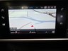 USED 2019 19 PEUGEOT 308 1.2 PureTech GPF GT Line Hatchback 5dr Petrol Manual Euro 6 (s/s) (130 ps) 