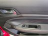 USED 2019 19 PEUGEOT 308 1.2 PureTech GPF GT Line Hatchback 5dr Petrol Manual Euro 6 (s/s) (130 ps) 