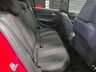 USED 2019 19 PEUGEOT 308 1.2 PureTech GPF GT Line Hatchback 5dr Petrol Manual Euro 6 (s/s) (130 ps) 