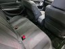 USED 2019 19 PEUGEOT 308 1.2 PureTech GPF GT Line Hatchback 5dr Petrol Manual Euro 6 (s/s) (130 ps) 