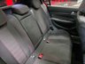 USED 2019 19 PEUGEOT 308 1.2 PureTech GPF GT Line Hatchback 5dr Petrol Manual Euro 6 (s/s) (130 ps) 