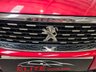 USED 2019 19 PEUGEOT 308 1.2 PureTech GPF GT Line Hatchback 5dr Petrol Manual Euro 6 (s/s) (130 ps) 
