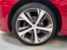 USED 2019 19 PEUGEOT 308 1.2 PureTech GPF GT Line Hatchback 5dr Petrol Manual Euro 6 (s/s) (130 ps) 