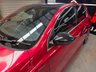 USED 2019 19 PEUGEOT 308 1.2 PureTech GPF GT Line Hatchback 5dr Petrol Manual Euro 6 (s/s) (130 ps) 
