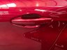 USED 2019 19 PEUGEOT 308 1.2 PureTech GPF GT Line Hatchback 5dr Petrol Manual Euro 6 (s/s) (130 ps) 