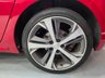 USED 2019 19 PEUGEOT 308 1.2 PureTech GPF GT Line Hatchback 5dr Petrol Manual Euro 6 (s/s) (130 ps) 