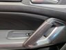 USED 2019 19 PEUGEOT 308 1.2 PureTech GPF GT Line Hatchback 5dr Petrol Manual Euro 6 (s/s) (130 ps) 