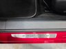 USED 2019 19 PEUGEOT 308 1.2 PureTech GPF GT Line Hatchback 5dr Petrol Manual Euro 6 (s/s) (130 ps) 