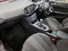 USED 2019 19 PEUGEOT 308 1.2 PureTech GPF GT Line Hatchback 5dr Petrol Manual Euro 6 (s/s) (130 ps) 