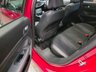 USED 2019 19 PEUGEOT 308 1.2 PureTech GPF GT Line Hatchback 5dr Petrol Manual Euro 6 (s/s) (130 ps) 