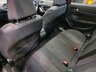 USED 2019 19 PEUGEOT 308 1.2 PureTech GPF GT Line Hatchback 5dr Petrol Manual Euro 6 (s/s) (130 ps) 