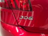 USED 2019 19 PEUGEOT 308 1.2 PureTech GPF GT Line Hatchback 5dr Petrol Manual Euro 6 (s/s) (130 ps) 