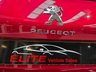 USED 2019 19 PEUGEOT 308 1.2 PureTech GPF GT Line Hatchback 5dr Petrol Manual Euro 6 (s/s) (130 ps) 