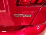 USED 2019 19 PEUGEOT 308 1.2 PureTech GPF GT Line Hatchback 5dr Petrol Manual Euro 6 (s/s) (130 ps) 